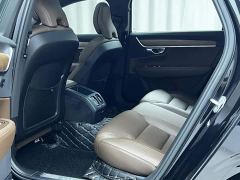 Volvo S90 B5 Smart Luxury Edition - photo 5
