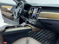 Volvo S90 B5 Smart Luxury Edition - photo 7