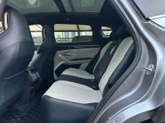 BYD Song PLUS DM-i 1.5L 2WD Flagship PLUS 5G Type - ფოტო 6