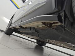 Toyota Wildlander 2.0L AWDLuxuryPLUS Edition - ფოტო 11
