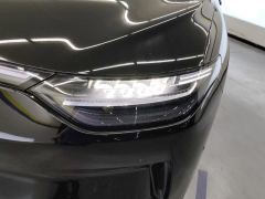 Leapmotor C11 EV Edition 580Deluxe Edition - photo 4