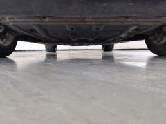 Leapmotor C11 EV Edition 580Deluxe Edition - photo 8