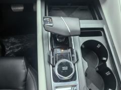 Changan CS75PLUS CS75 PLUS Third Generation Champion Edition 1.5T Smart Drive Performance Type - ფოტო 19
