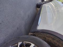 Haval H6 Gen 3 1.5T 2WD Max - ფოტო 11