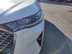 Haval H6 Gen 3 1.5T 2WD Max - ფოტო 4