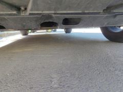 Haval H6 Gen 3 1.5T 2WD Max - ფოტო 8