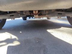 Haval H6 Gen 3 1.5T 2WD Max - ფოტო 9