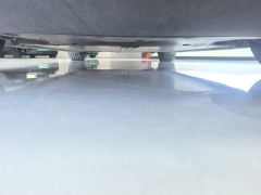 Tesla Model 3 556km Rear-Wheel Drive Edition - ფოტო 8
