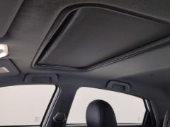 Chery Tiggo 3x Edition1.5L3II - ფოტო 15