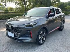 Changan CS55PLUS 1.5T Premium Version - фото 1