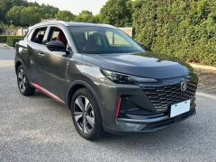 Changan CS55PLUS 1.5T Premium Version - фото 3