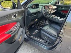 Changan CS55PLUS 1.5T Premium Version - фото 4
