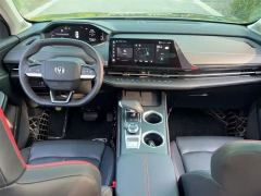 Changan CS55PLUS 1.5T Premium Version - фото 6