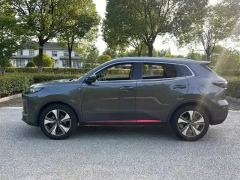 Changan CS55PLUS 1.5T Premium Version - фото 7