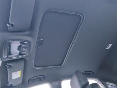 Buick Verano Pro GS 1.5T Edition - ფოტო 15