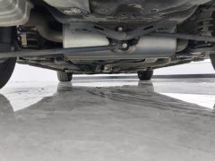 Buick Verano Pro GS 1.5T Edition - ფოტო 9