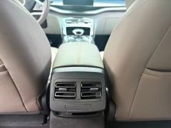 BYD Qin PLUS EV 510km Standard Edition - photo 13