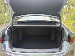 BYD Qin PLUS EV 510km Standard Edition - photo 17