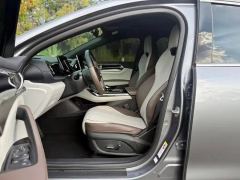 BYD Qin PLUS EV 510km Standard Edition - photo 5