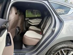 BYD Qin PLUS EV 510km Standard Edition - photo 7