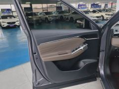 GAC Aion GS4 MAX 1.5T Pilot Edition - ფოტო 12