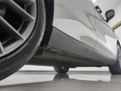 Leapmotor C10 EV Edition 605 Edition - photo 10