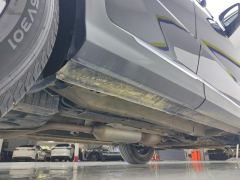 Jetour X70 PLUS Edition 1.5T PRO Edition 7 - ფოტო 10