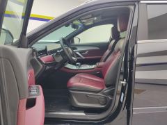 Jetour X70 PLUS Edition 1.5T PRO Edition 7 - ფოტო 14