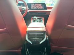 MG7 1.5T Edition - фото 11