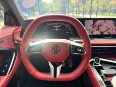 MG7 1.5T Edition - фото 4