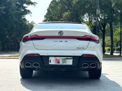 MG7 1.5T Edition - фото 8