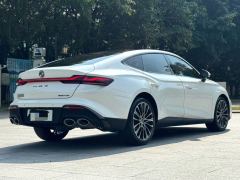 MG7 1.5T Edition - фото 9