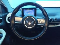 Wuling Bingo Binguo 203km Light Enjoy Edition - photo 18