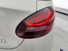 Wuling Bingo Binguo 203km Light Enjoy Edition - photo 5