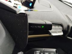 Baojun KiWi EV 305km Edition - ფოტო 19