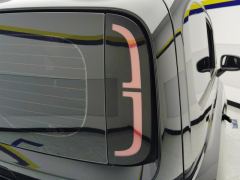 Baojun KiWi EV 305km Edition - ფოტო 5