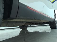 Changan CS55PLUS 1.5T Premium Version - ფოტო 10