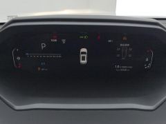 Changan CS55PLUS 1.5T Premium Version - ფოტო 20