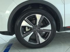 Changan CS55PLUS 1.5T Premium Version - ფოტო 6