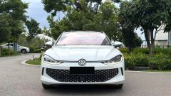 Volkswagen Lamando L 280TSI Edition - ფოტო 2
