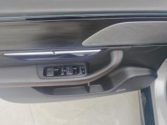 XPeng P7 670N - ფოტო 13