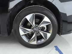 GAC Aion M6 Pro 270T Luxury Edition - photo 6