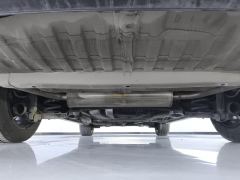 GAC Aion M6 Pro 270T Luxury Edition - photo 9