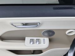 Toyota bZ3X 3X 520 Pro Edition - фото 13