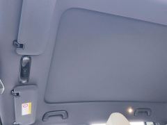 Toyota bZ3X 3X 520 Pro Edition - фото 15