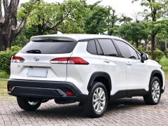 Toyota Frontlander 2.0L Elite Edition - photo 7