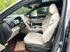 BYD Tang DM-i Edition 1.5T 112km Version 7 - ფოტო 5