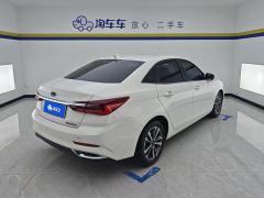 Ford Escort 1.5L Edition - ფოტო 2
