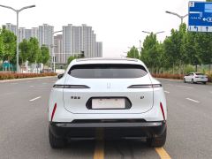 Avatr 07 EV Edition 650km Max Edition - ფოტო 8