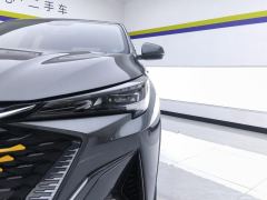 Oshan X5 PLUS 1.5T Pioneer - ფოტო 4